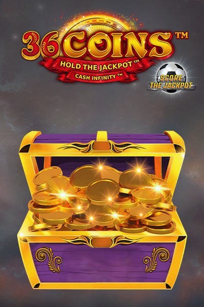 Casino non AAMS slot lascia Kingmaker sul registro di Curaçao.