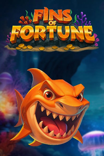 Casino non AAMS slot lascia Kingmaker sul registro di Curaçao.
