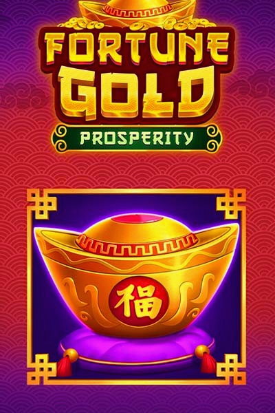 Casino non AAMS slot lascia Kingmaker sul registro di Curaçao.