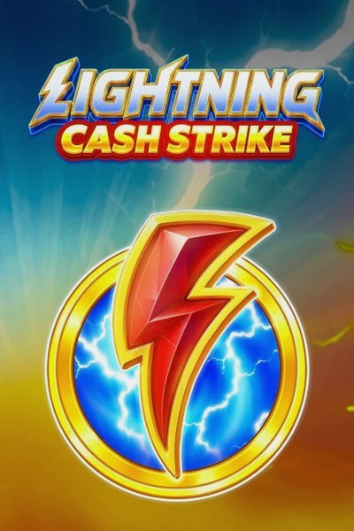 Casino non AAMS slot lascia Kingmaker sul registro di Curaçao.