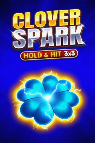 Casino non AAMS slot lascia Kingmaker sul registro di Curaçao.