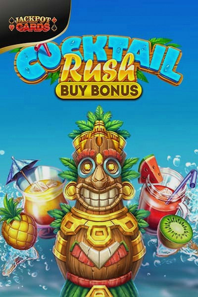 Casino non AAMS slot lascia Kingmaker sul registro di Curaçao.