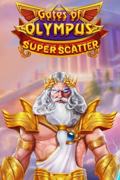 Casino non AAMS slot lascia Kingmaker sul registro di Curaçao.