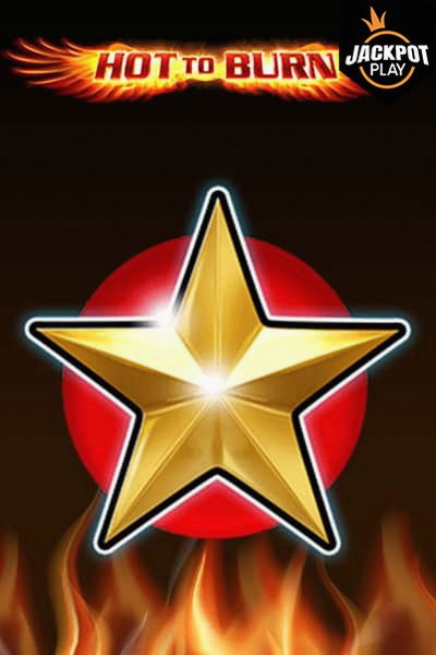 Casino non AAMS slot lascia Kingmaker sul registro di Curaçao.