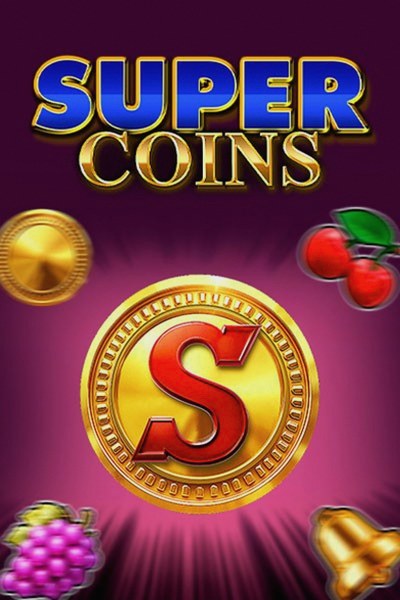 Casino non AAMS slot lascia Kingmaker sul registro di Curaçao.