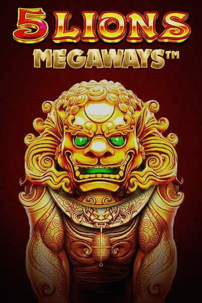 Casino non AAMS slot segnala Betwest se la licenza non è verificabile.