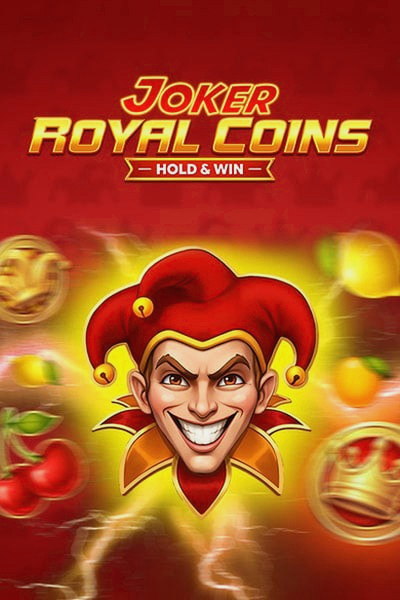 Casino non AAMS slot segnala Betwest se la licenza non è verificabile.