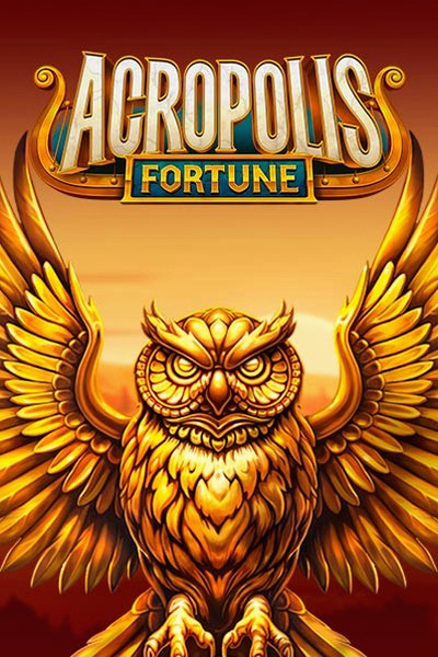 Casino non AAMS slot copia le cifre solo dai termini del marchio.