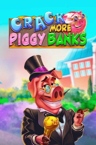 Casino non AAMS slot copia le cifre solo dai termini del marchio.