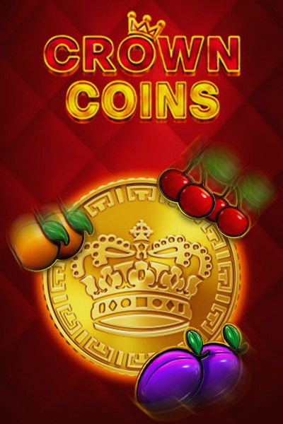 Casino non AAMS slot copia le cifre solo dai termini del marchio.