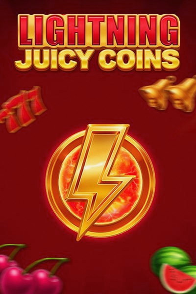Casino non AAMS slot copia le cifre solo dai termini del marchio.