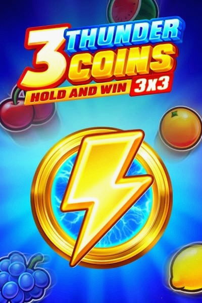 Casino non AAMS slot non è un permesso di l’ADM.