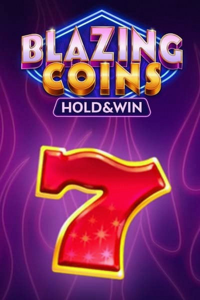 Casino non AAMS slot non è un permesso di l’ADM.