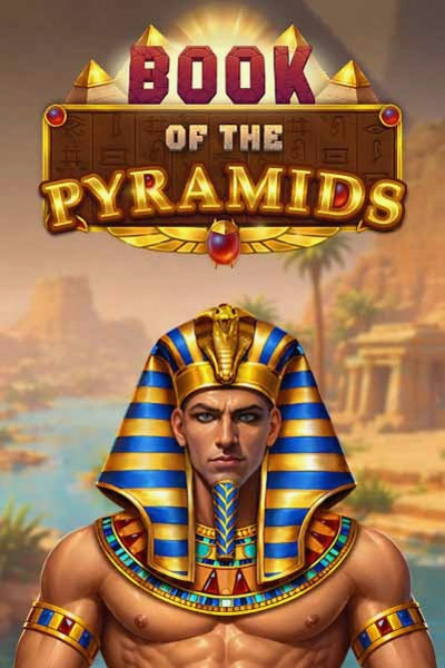 Casino non AAMS slot non è un permesso di l’ADM.