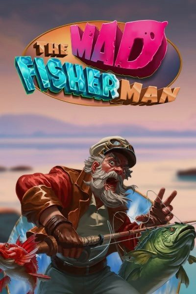 Casino non AAMS slot non è un permesso di l’ADM.