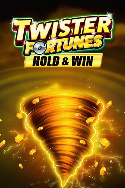 Casino non AAMS slot non è un permesso di l’ADM.